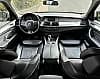 Bmw X5 (E70) (2) XDRIVE30DA 245