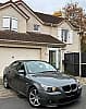 Bmw Serie 5 (E60) 530DA DPF SPORT