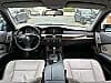 Bmw Serie 5 (E60) 530DA DPF SPORT