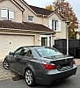 Bmw Serie 5 (E60) 530DA DPF SPORT