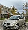 Renault Scenic II 2.0 DCI 150 LUXE PRIVILEGE