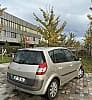 Renault Scenic II 2.0 DCI 150 LUXE PRIVILEGE