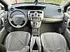 Renault Scenic II 2.0 DCI 150 LUXE PRIVILEGE