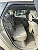 Renault Scenic II 2.0 DCI 150 LUXE PRIVILEGE