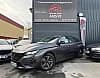 Peugeot 308 III 1.5 BlueHDi 130ch S&S Allure