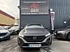 Peugeot 308 III 1.5 BlueHDi 130ch S&S Allure