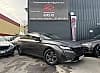 Peugeot 308 III 1.5 BlueHDi 130ch S&S Allure
