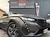 Peugeot 308 III 1.5 BlueHDi 130ch S&S Allure