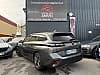 Peugeot 308 III 1.5 BlueHDi 130ch S&S Allure