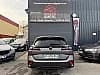 Peugeot 308 III 1.5 BlueHDi 130ch S&S Allure
