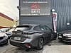Peugeot 308 III 1.5 BlueHDi 130ch S&S Allure