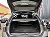 Peugeot 308 III 1.5 BlueHDi 130ch S&S Allure