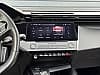 Peugeot 308 III 1.5 BlueHDi 130ch S&S Allure