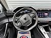 Peugeot 308 III 1.5 BlueHDi 130ch S&S Allure