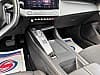 Peugeot 308 III 1.5 BlueHDi 130ch S&S Allure