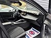 Peugeot 308 III 1.5 BlueHDi 130ch S&S Allure