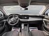 Peugeot 308 III 1.5 BlueHDi 130ch S&S Allure