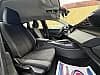 Peugeot 308 III 1.5 BlueHDi 130ch S&S Allure