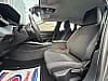 Peugeot 308 III 1.5 BlueHDi 130ch S&S Allure