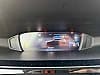 Peugeot 308 III 1.5 BlueHDi 130ch S&S Allure