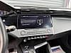 Peugeot 308 III 1.5 BlueHDi 130ch S&S Allure