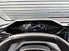 Peugeot 308 III 1.5 BlueHDi 130ch S&S Allure