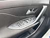 Peugeot 308 III 1.5 BlueHDi 130ch S&S Allure