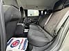 Peugeot 308 III 1.5 BlueHDi 130ch S&S Allure