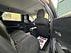 Peugeot 308 III 1.5 BlueHDi 130ch S&S Allure