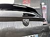 Peugeot 308 III 1.5 BlueHDi 130ch S&S Allure
