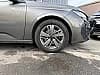 Peugeot 308 III 1.5 BlueHDi 130ch S&S Allure