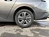 Peugeot 308 III 1.5 BlueHDi 130ch S&S Allure