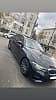 Bmw Serie 3 Pack M sport full options