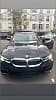 Bmw Serie 3 Pack M sport full options