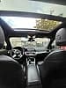 Bmw Serie 3 Pack M sport full options