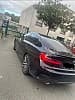 Bmw Serie 3 Pack M sport full options