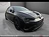 Volkswagen Golf 2.0 TSI 320 DSG7 R