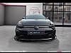 Volkswagen Golf 2.0 TSI 320 DSG7 R