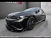 Volkswagen Golf 2.0 TSI 320 DSG7 R