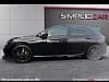 Volkswagen Golf 2.0 TSI 320 DSG7 R
