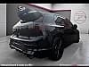 Volkswagen Golf 2.0 TSI 320 DSG7 R