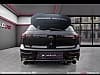 Volkswagen Golf 2.0 TSI 320 DSG7 R