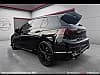 Volkswagen Golf 2.0 TSI 320 DSG7 R