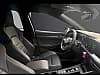 Volkswagen Golf 2.0 TSI 320 DSG7 R