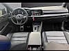 Volkswagen Golf 2.0 TSI 320 DSG7 R