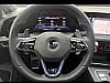 Volkswagen Golf 2.0 TSI 320 DSG7 R