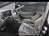 Volkswagen Golf 2.0 TSI 320 DSG7 R
