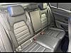 Volkswagen Golf 2.0 TSI 320 DSG7 R