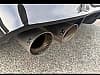 Volkswagen Golf 2.0 TSI 320 DSG7 R