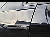 Volkswagen Golf 2.0 TSI 320 DSG7 R
